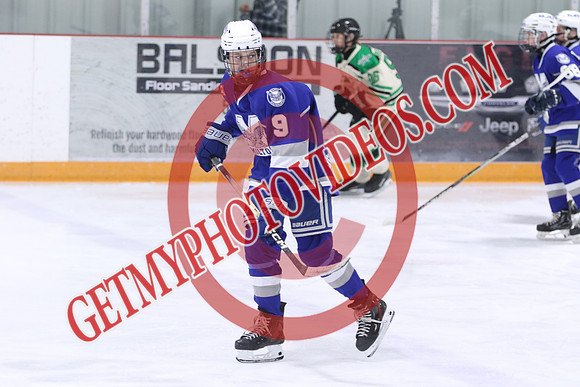 7Z7A2364_2 40 pm – U14A – Milton Winterhawks vs St Thomas Stars – Presstran