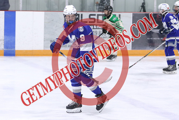 7Z7A2365_2 40 pm – U14A – Milton Winterhawks vs St Thomas Stars – Presstran