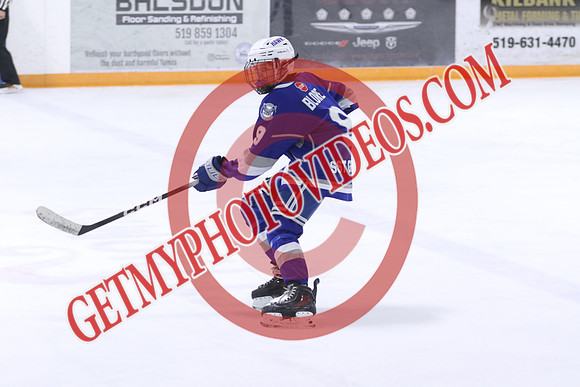 7Z7A3332_2 40 pm – U14A – Milton Winterhawks vs St Thomas Stars – Presstran