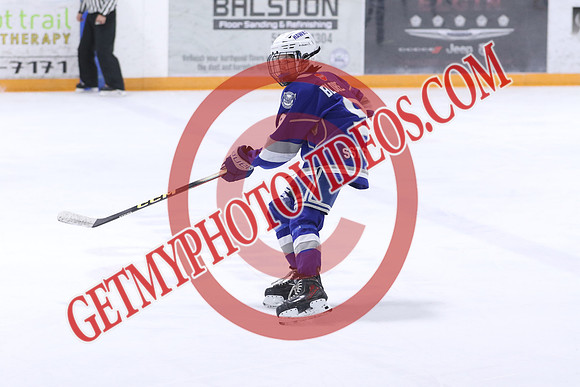 7Z7A3333_2 40 pm – U14A – Milton Winterhawks vs St Thomas Stars – Presstran