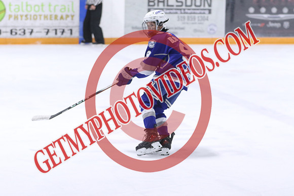 7Z7A3334_2 40 pm – U14A – Milton Winterhawks vs St Thomas Stars – Presstran