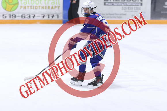 7Z7A3335_2 40 pm – U14A – Milton Winterhawks vs St Thomas Stars – Presstran