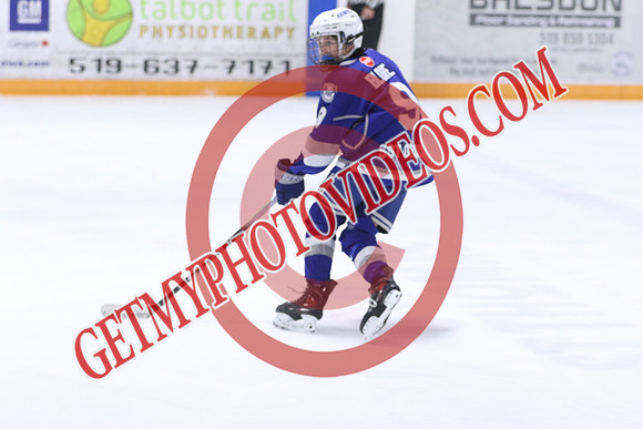 7Z7A3336_2 40 pm – U14A – Milton Winterhawks vs St Thomas Stars – Presstran