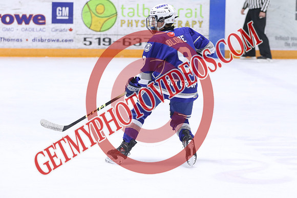7Z7A3337_2 40 pm – U14A – Milton Winterhawks vs St Thomas Stars – Presstran