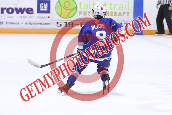 7Z7A3338_2 40 pm – U14A – Milton Winterhawks vs St Thomas Stars – Presstran