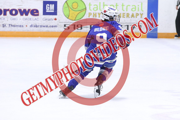 7Z7A3339_2 40 pm – U14A – Milton Winterhawks vs St Thomas Stars – Presstran