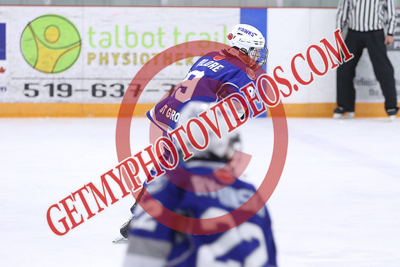 7Z7A3340_2 40 pm – U14A – Milton Winterhawks vs St Thomas Stars – Presstran