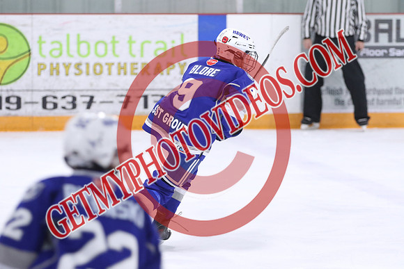 7Z7A3341_2 40 pm – U14A – Milton Winterhawks vs St Thomas Stars – Presstran