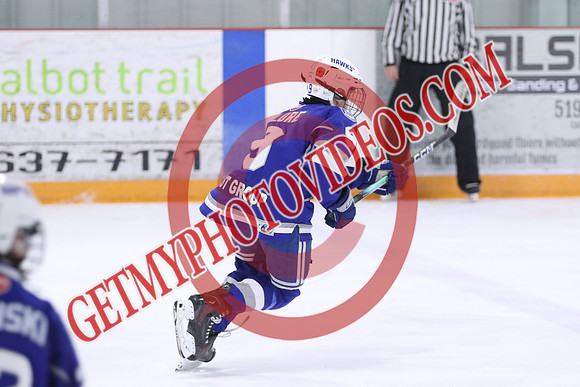 7Z7A3342_2 40 pm – U14A – Milton Winterhawks vs St Thomas Stars – Presstran