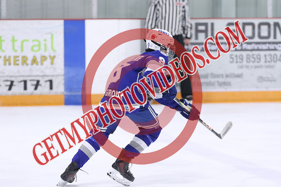 7Z7A3343_2 40 pm – U14A – Milton Winterhawks vs St Thomas Stars – Presstran