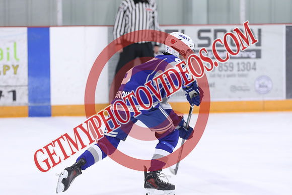 7Z7A3344_2 40 pm – U14A – Milton Winterhawks vs St Thomas Stars – Presstran