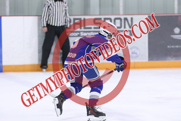 7Z7A3345_2 40 pm – U14A – Milton Winterhawks vs St Thomas Stars – Presstran