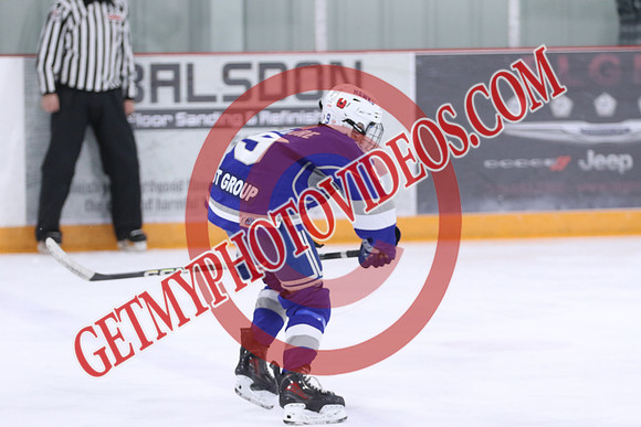 7Z7A3346_2 40 pm – U14A – Milton Winterhawks vs St Thomas Stars – Presstran