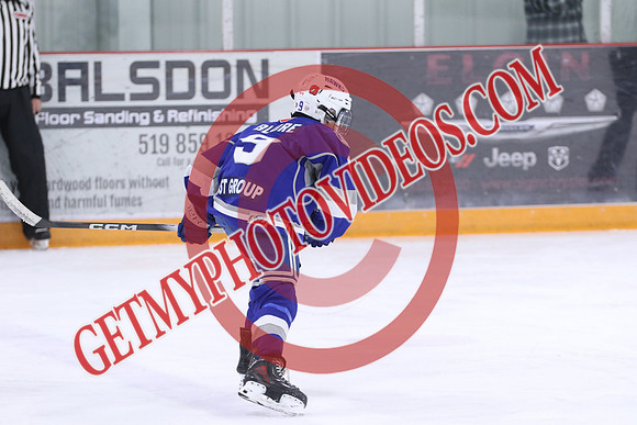 7Z7A3347_2 40 pm – U14A – Milton Winterhawks vs St Thomas Stars – Presstran