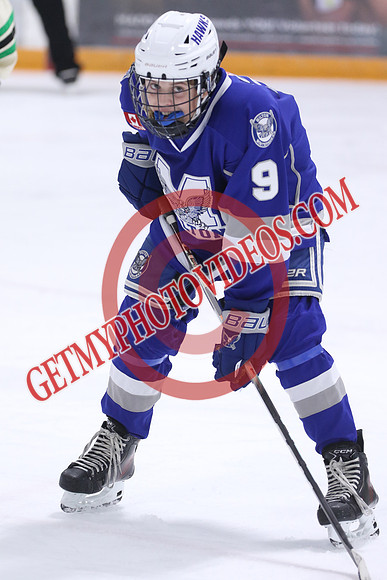 7Z7A3372_2 40 pm – U14A – Milton Winterhawks vs St Thomas Stars – Presstran