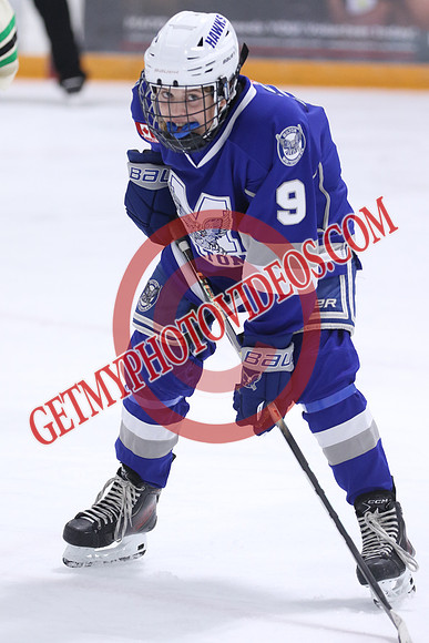 7Z7A3373_2 40 pm – U14A – Milton Winterhawks vs St Thomas Stars – Presstran