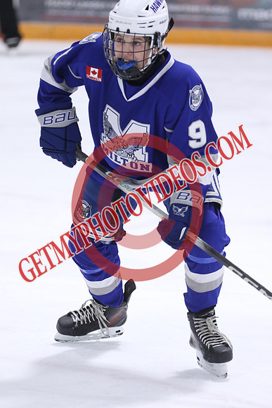 7Z7A3374_2 40 pm – U14A – Milton Winterhawks vs St Thomas Stars – Presstran