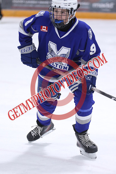 7Z7A3375_2 40 pm – U14A – Milton Winterhawks vs St Thomas Stars – Presstran