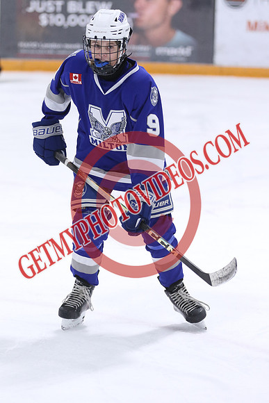 7Z7A3376_2 40 pm – U14A – Milton Winterhawks vs St Thomas Stars – Presstran