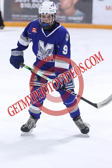 7Z7A3377_2 40 pm – U14A – Milton Winterhawks vs St Thomas Stars – Presstran