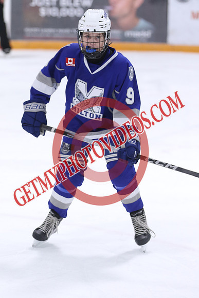 7Z7A3378_2 40 pm – U14A – Milton Winterhawks vs St Thomas Stars – Presstran