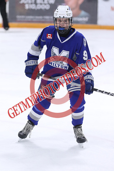 7Z7A3379_2 40 pm – U14A – Milton Winterhawks vs St Thomas Stars – Presstran