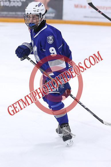 7Z7A3381_2 40 pm – U14A – Milton Winterhawks vs St Thomas Stars – Presstran