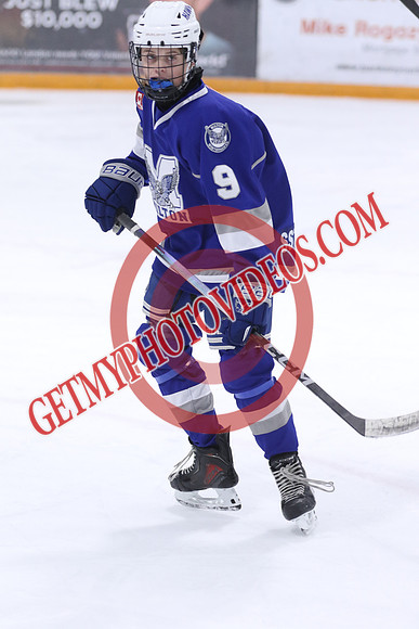 7Z7A3380_2 40 pm – U14A – Milton Winterhawks vs St Thomas Stars – Presstran
