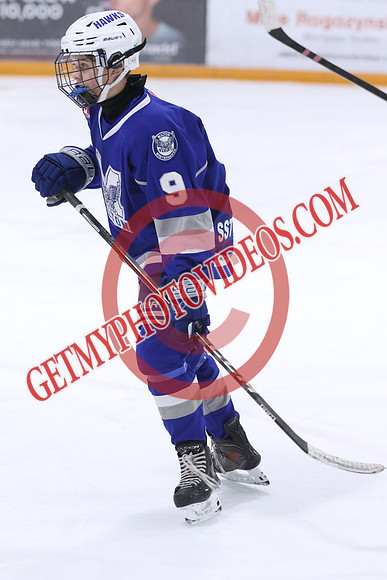 7Z7A3382_2 40 pm – U14A – Milton Winterhawks vs St Thomas Stars – Presstran