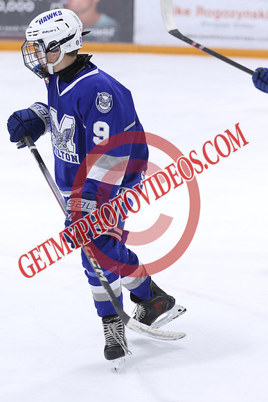7Z7A3383_2 40 pm – U14A – Milton Winterhawks vs St Thomas Stars – Presstran