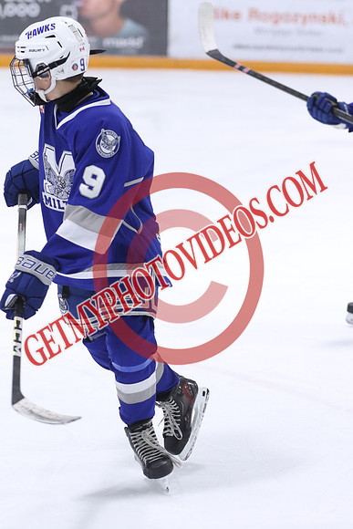 7Z7A3384_2 40 pm – U14A – Milton Winterhawks vs St Thomas Stars – Presstran