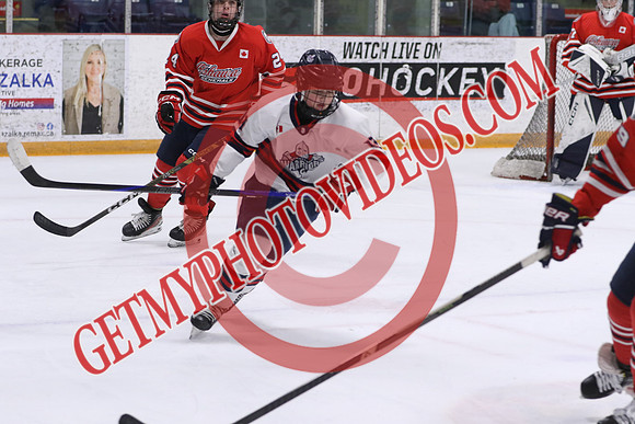 7Z7A6437_12 45 pm – U16BB – Oshawa Generals vs Stratford Warriors – STMHA