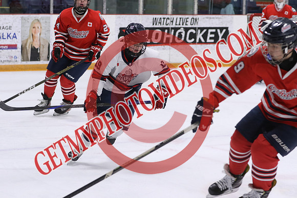 7Z7A6438_12 45 pm – U16BB – Oshawa Generals vs Stratford Warriors – STMHA