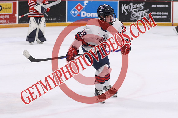 7Z7A6758_12 45 pm – U16BB – Oshawa Generals vs Stratford Warriors – STMHA