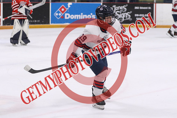 7Z7A6759_12 45 pm – U16BB – Oshawa Generals vs Stratford Warriors – STMHA