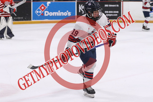 7Z7A6760_12 45 pm – U16BB – Oshawa Generals vs Stratford Warriors – STMHA