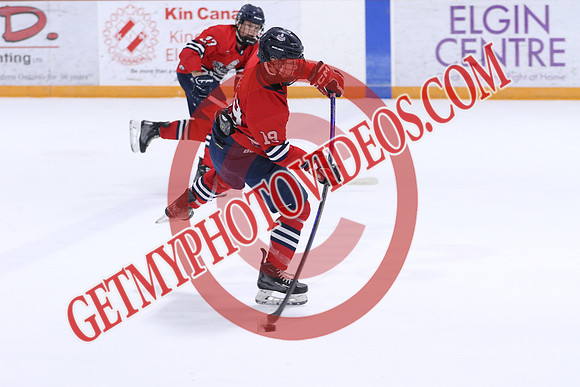 7Z7A2031_4 20 pm – U16BB – Stratford Warriors vs Lambeth Lancers – Presstran