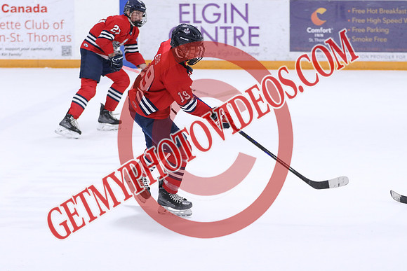7Z7A2033_4 20 pm – U16BB – Stratford Warriors vs Lambeth Lancers – Presstran