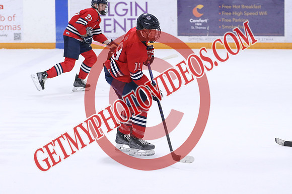7Z7A2034_4 20 pm – U16BB – Stratford Warriors vs Lambeth Lancers – Presstran
