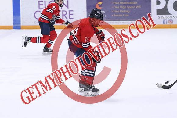 7Z7A2035_4 20 pm – U16BB – Stratford Warriors vs Lambeth Lancers – Presstran