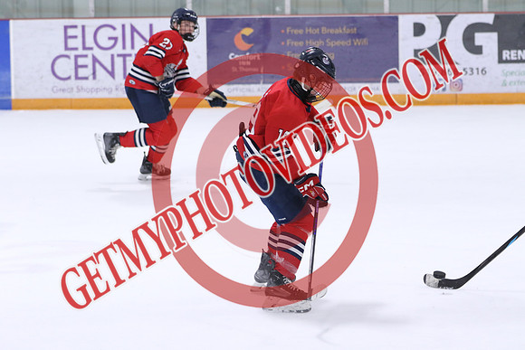 7Z7A2036_4 20 pm – U16BB – Stratford Warriors vs Lambeth Lancers – Presstran