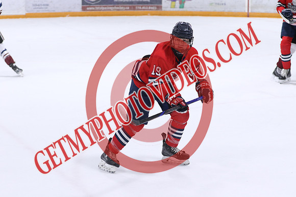 7Z7A2046_4 20 pm – U16BB – Stratford Warriors vs Lambeth Lancers – Presstran