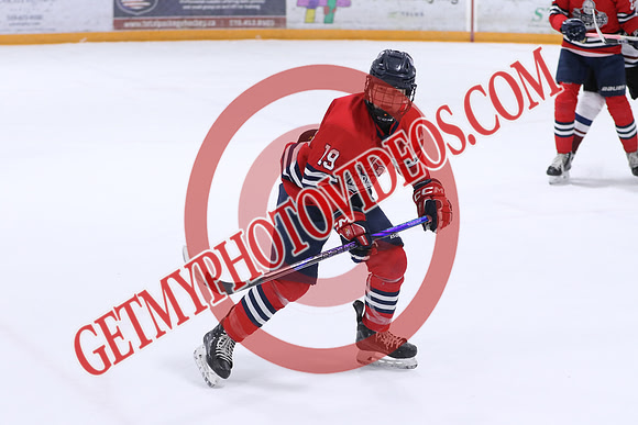 7Z7A2047_4 20 pm – U16BB – Stratford Warriors vs Lambeth Lancers – Presstran