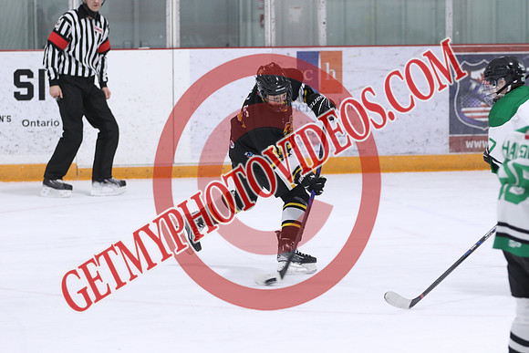 7Z7A5634_5 50 pm – U14BB – Sarnia Jr Sting vs St Thomas Stars – Presstran