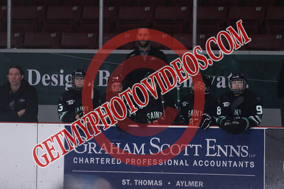 7Z7A7476_10 00 am – U14BB – St Thomas Stars vs London Bandits – STMHA