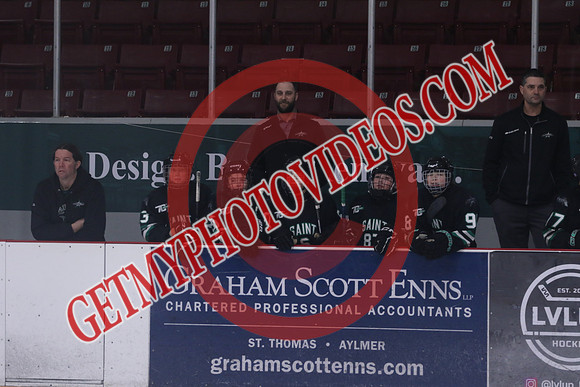 7Z7A7478_10 00 am – U14BB – St Thomas Stars vs London Bandits – STMHA