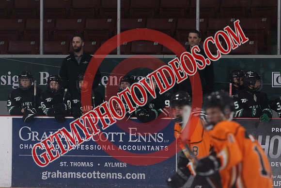 7Z7A7479_10 00 am – U14BB – St Thomas Stars vs London Bandits – STMHA