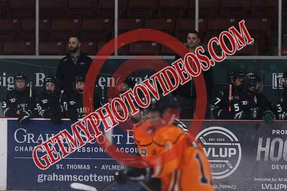 7Z7A7480_10 00 am – U14BB – St Thomas Stars vs London Bandits – STMHA
