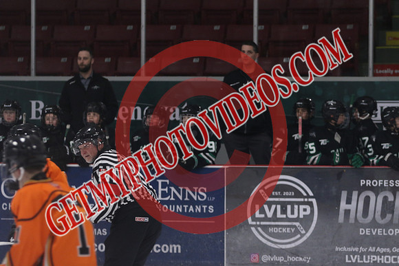 7Z7A7481_10 00 am – U14BB – St Thomas Stars vs London Bandits – STMHA