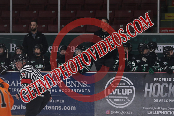 7Z7A7482_10 00 am – U14BB – St Thomas Stars vs London Bandits – STMHA